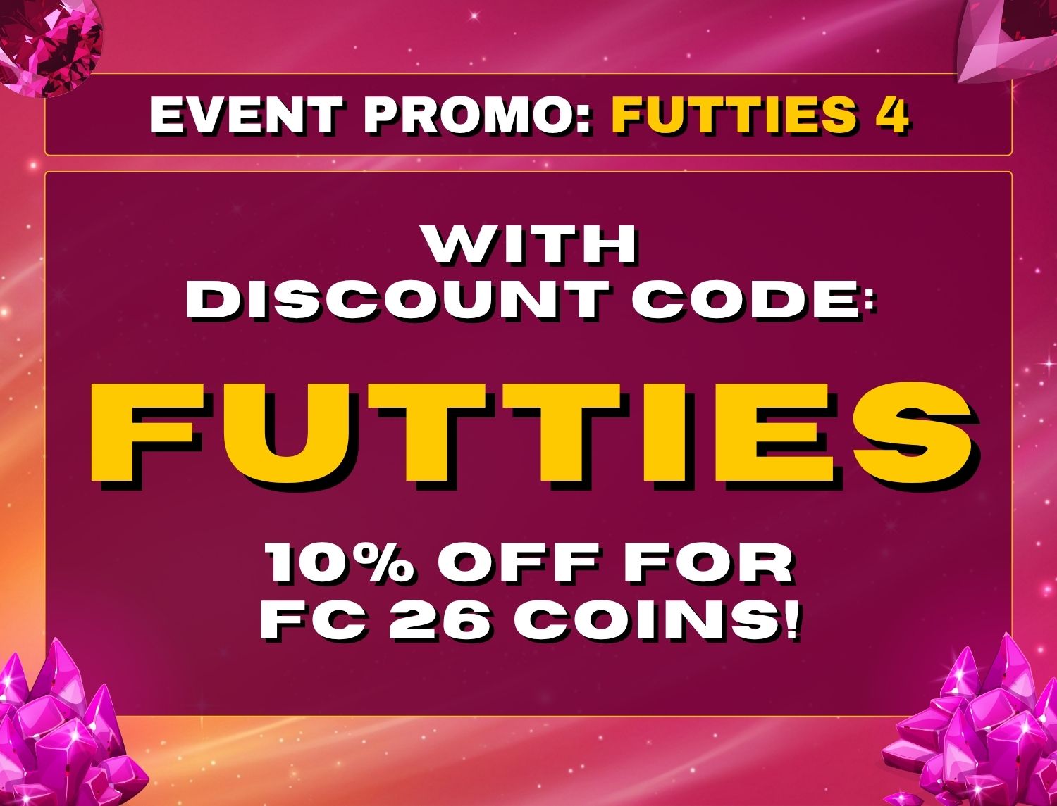 FUTTIES 2 ENG HS